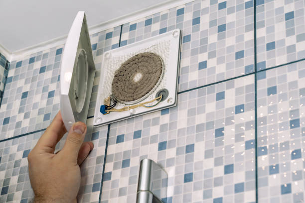 Best Home Air Vent Cleaning  in Walker, LA