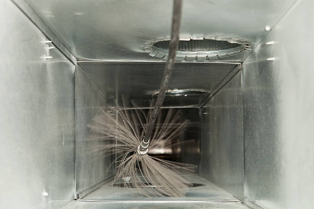 Best Ventilation Cleaning Services  in Walker, LA