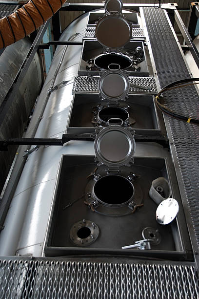 Best Emergency Air Duct Cleaning  in Walker, LA